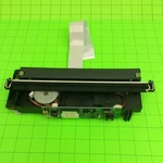 Xerox Documate 510 Scanner Scan Unit 002-1896-0-100. Fixed Price $21.95.
