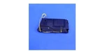 Hp Laserjet Managed E60065 Laser Scanner Assembly Rm2-0906-000cn. Fixed Price $24.95.