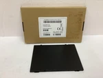 Zebra Battery Genuine Oem Amme3950 4830mah 37.19wh Btry-et5x-10in3-01. Fixed Price $49.99.