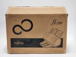 Fujitsu Fi-7160 Adf Desktop Scanner - Pa03670-b085 New Open Box. Fixed Price $379.99.