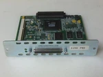 Kofax Vrs Controller 128mb Scanner Scsi Card 13000219-000 For Fujitsu M4097. Fixed Price $36.18.