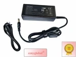 Ac Adapter For Brother Ld1484001 Imagecenter Ads-2700w Document Scanner Charger. Fixed Price $14.99.