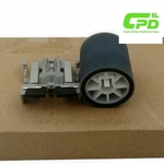 Pickup Roller Pad Pa03360-0001 Pa03360-0002 Fit For Fujitsu S500 S500m 5110c. Fixed Price $17.99.