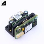 5300sr Scan Engine Decoding Board 5180hd-14302 For Honeywell Barcode Scanner. Fixed Price $32.00.