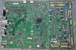 Konica-minolta Bizhub 450i 550i 650i - Base Board Assembly Pcb P19174 Ac74h02101. Fixed Price $414.68.