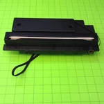 Viewstation A6000c Scanner Scan Unit. Fixed Price $21.50.