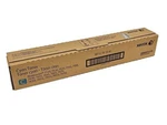 Xerox Cyan Toner Cartridge Multifunctional Laser Printer (006r01516/6r1516). Fixed Price $67.97.