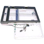 Hp Laserjet Enterprise Mfp M725dn Image Flatbed Unit Assembly Pt#cf066-67906. Fixed Price $128.83.