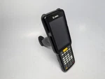Zebra Mc330x-gj3eg4na01 Mc33ax Android Barcode Scanner W/ Battery. Fixed Price $224.95.