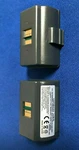2 Of Intermec/honeywell Pr2,pr3...#318-049-001(1013ab01)japan Li2ah14.8w Battery. Fixed Price $78.75.