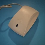 Epson Eu-52 35mm Film Adapter For Scanner, Gray Scanner Part. Fixed Price $2.99.