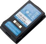 Oem Zebra Bt-000337 Battery For Mc33 Series. Fixed Price $22.00.