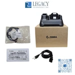 Zebra Mc9300 Cradle -crd-mc93-2suchg-01 W/ Power Supply. Fixed Price $225.00.