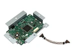 Canon Imageformula Patch Code Decoder For Dr X10c; Dr-x10c 2418b005. Fixed Price $101.42.