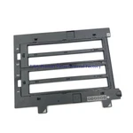 35mm Photo Negative Holder Film Guide Slide For Epson V750 V850 V800 4990. Fixed Price $26.20.