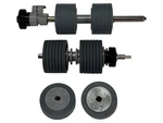 Fujitsu Pick Up Brake Separator Rollers For Fi-5900c Fi-5950c Document Scanners. Fixed Price $79.89.
