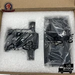 Adf Maintenance Roller Kit For Hp M575 M680 M651 L2718a L2725-60002. Fixed Price $28.99.