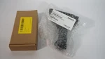 -=new=-honeywell Ct40-sh-pb Barcode Scanner Scan Handle/pistol Grip+ Boot/case. Fixed Price $49.00.
