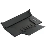 Fujitsu Scansnap Stacker For Ix500 Fi-x50stcj. Fixed Price $67.19.