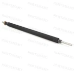 Rg5-1410-000 Transfer Roller W/ Gear And Support For Canon Laserjet 4v, Bx. Fixed Price $13.00.