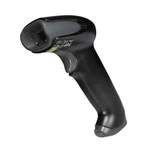 1250g-2usb-1 Honeywell Voyager Handheld Bar Code Reader-black-wired-laser, Used. Fixed Price $27.00.