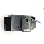 Power Adapter Fits For Epson L8188 L18050 L8160 L8180 L8168 L8058 L18058. Fixed Price $52.24.