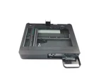 A2w75-67908 Whole Scanner Assy - Clj Ent M880 Series New Oem Sealed. Fixed Price $675.00.