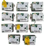 Lot Of 11- Symbol Scanner Scan Engine Se-1524er Se-1524er-i100ar - Sold As Is. Fixed Price $199.99.