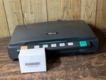 Visioneer Onetouch 8920 Hd Digital Photo / Document Flatbed Scanner. Fixed Price $50.00.