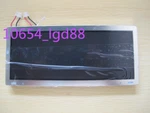 1xfor Psion Teklogix 8525 G1 G2 Lcd Display Screen Panel#10654. Fixed Price $121.44.