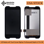 Lcd Display Touch Screen Digitizer For Datalogic Memor 11 Mobile Us Stock. Fixed Price $63.90.