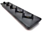 Infinite Peripherals Linea Pro 7 Charging Station 5 Unit Pslp5-lprpod7f-dt Oem. Fixed Price $315.64.