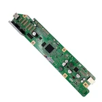 Main Board Motherboard Fits For Epson Xp-760 Ep-776a Xp-701 Xp-721 Ep-775a. Fixed Price $34.99.
