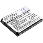 Battery For Ingenico Imp627 Usblu01a Imp657 Usjrs01a Ismp4 296196699 F734a1953. Fixed Price $24.09.