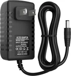 Ac Adapter For Hp Scanjet 5300 5370c 5300cxi C7671b Scanner Power Supply Psu. Fixed Price $14.08.