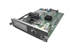 Replacement For Hp Color Laserjetcp4025/4525 Formatter (main Logic) Pc Board Cc4. Fixed Price $30.00.