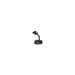 Adesso Nuscan 8hb - Barcode Scanner Holder (nuscan8hb). Fixed Price $29.82.