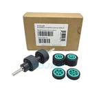 1set X Kv-ss033 Panasonic Roller Exchange Kit For Kv-s4085 Kv-s4065 Scanners. Fixed Price $96.00.