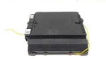 Canon Color Imageclass Lbp632cdw - Laser Scanner Assembly Rm2-1918. Fixed Price $60.00.