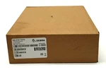 New Open Box Oem Zbk-et5x-10scn7-02 Expansion Accessory To Et5x Scanner N1986 C9. Fixed Price $39.98.