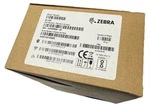 Zebra Qln220 Wifi Mobile Thermal Label Printer Qh2-auna0m00-00 New. Fixed Price $199.99.