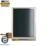 Lcd With Touch Screen Digitizer (tft3n3499-e) For Honeywell Dolphin 6110 6100 Us. Fixed Price $52.25.