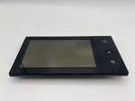 Control Panel With Touch Screen For Xerox Versalink C415/dn Color Printer. Fixed Price $12.00.