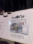 Brother Scanncut Dx Sdx85 Electronic Cutting Machine With Built-in Scanner. Fixed Price $299.99.