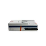 Brand New Hp Scanjet Pro 2600 F1 Desktop Scanner - 20g05a. Fixed Price $249.00.