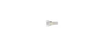 Genuine Canon Imageclass Mf733cdw Adf Hinge Fl1-1411-000. Fixed Price $59.95.