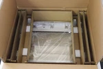Hp Rg1-4127-000cn Copyboard Glass Assy 4101mfp New Open Box. Fixed Price $65.00.