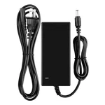 24v Ac Adapter For Epson A411b 212494701 Printer Photo Scanner Seiko Corp.i.t.e.. Fixed Price $7.98.