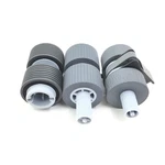 Oklili Pa03338-k011 Pa03576-k010 Scanner Pick Pickup Roller Brake Roller.... Fixed Price $39.99.