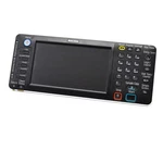 Ricoh D1461411s Control Display Panel For Mp C3503 Multifunction Printer. Fixed Price $199.99.